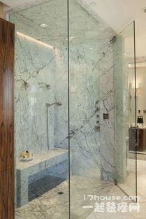 衛(wèi)生間隔斷設(shè)計(jì) 裝修案例分享