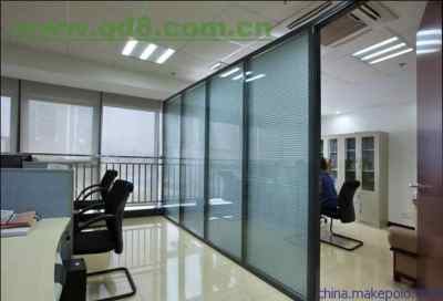 供應崇文區(qū)安裝玻璃隔斷優(yōu)勢