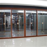 衛(wèi)浴潔具玻璃與衛(wèi)生間隔斷 太原騰達(dá)玻璃門(mén)窗廠(chǎng)的專(zhuān)業(yè)解析