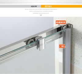 佛山安琪詩(shī)衛(wèi)浴 專(zhuān)業(yè)衛(wèi)生間隔斷產(chǎn)品報(bào)價(jià)與供應(yīng)商信息