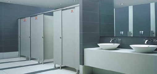 廈門(mén)格佳建材衛(wèi)生間隔斷產(chǎn)品信息介紹