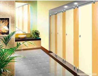 四川自貢衛(wèi)生間隔斷制作詢(xún)價(jià)留言