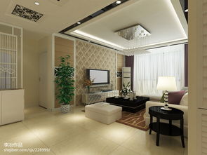 移動(dòng)公廁價(jià)格及廠(chǎng)家指南 衛(wèi)生間隔斷選購(gòu)全解析