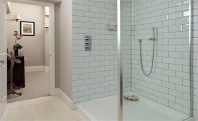 衛(wèi)生間隔斷門(mén)選購(gòu)指南 價(jià)格解析與裝修注意事項(xiàng)