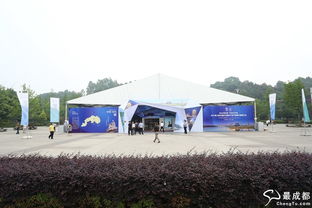 2018眉山綠色建筑與建材產(chǎn)業(yè)產(chǎn)品展示展銷活動(dòng)盛大開幕，木材產(chǎn)業(yè)成亮點(diǎn)