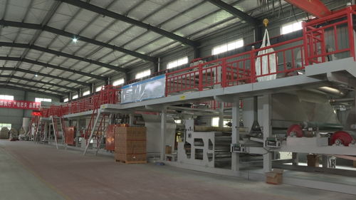 卓眾之眾 強(qiáng)產(chǎn)品拓市場，打造防水建材行業(yè)標(biāo)桿