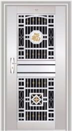 建筑建材中的木材 傳統(tǒng)與創(chuàng)新的完美融合