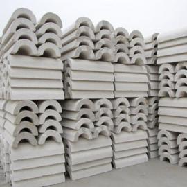 天津節(jié)能建材批發(fā)供應(yīng)與谷瀑環(huán)保木材市場分析