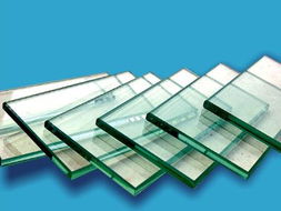 中空玻璃 建材百科解析