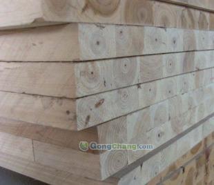 生態(tài)板供應(yīng)與價(jià)格解析 河北團(tuán)起木業(yè)廠家報(bào)價(jià)指南