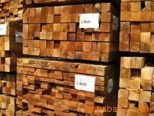 查凡木質材料與木材產品概覽 從傳統木材到現代復合材料的全面列表