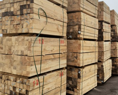 武漢地區木材加工常用工藝方法詳解