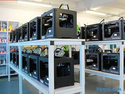 國家20億元專項(xiàng)資金推動(dòng)3D打印主流技術(shù)與裝備研發(fā)突破