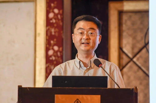 國家強制性標準《個體防護裝備配備規范》宣貫會在我市召開，為優勢產業集聚發展提供技術支撐和安全保障