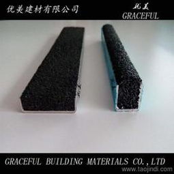 工地施工材料購(gòu)買指南 價(jià)格、廠家與批發(fā)渠道全面解析