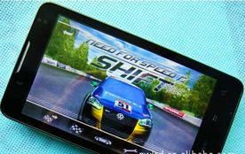 HTC T9199批發(fā)解析 4.3寸安卓3G手機(jī)價(jià)格與市場(chǎng)精選